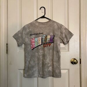 To all the boys I’ve loved before